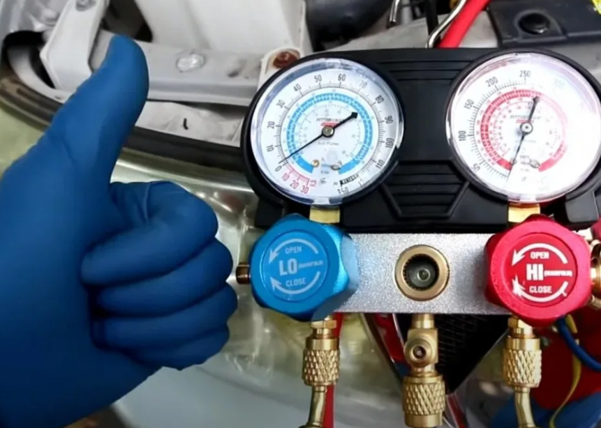 Шапка Шапка