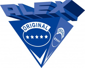 alex original ltd