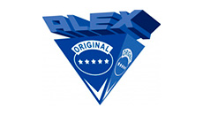 alex-original-ltd