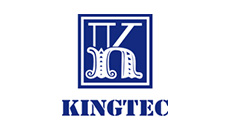 kingtec-1